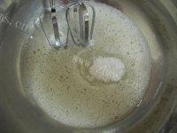 「美味可口」电饭锅蛋糕做法图解8)