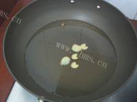 自制姜汁红糖豆腐花做法图解10)