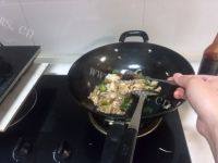 简单的手撕包菜做法图解8)
