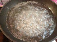 「DIY美食」榨菜肉丝面做法图解7)