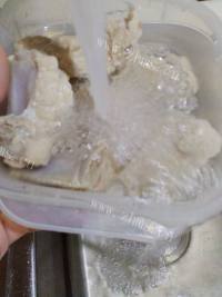 口感不错的肉骨茶做法图解3)