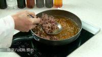 家常菜酸辣鸡胗做法图解3)