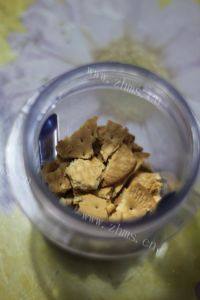 自制木糠杯做法图解2)