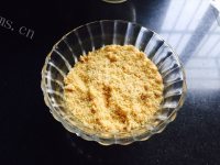 火龙果木糠杯做法图解2)