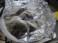 好吃的大锅饭做法图解27)