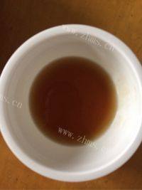 家常菜酸菜鱼做法图解3)