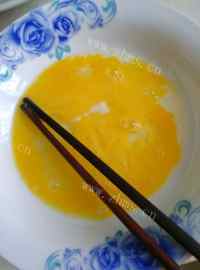 家常菜香煎豆腐做法图解2)