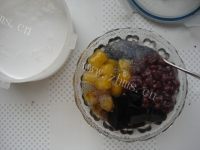 DIY烧仙草做法图解28)