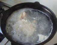 「DIY美食」回锅肉做法图解3)
