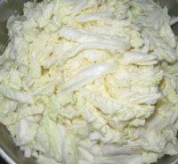 最爱的春饼做法图解1)