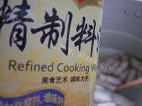 家常菜红烧肉做法图解5)