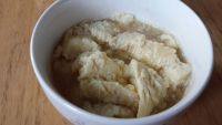「DIY」鸡蛋糕