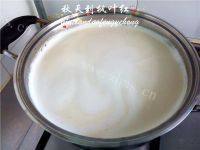 自制卤水豆腐做法图解8)