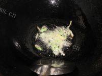口感好的清炒西兰花做法图解4)