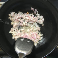 美味五香卤肉饭做法图解7)