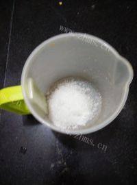 DIY鲜榨玉米汁做法图解6)