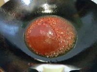「手工美食」糖醋排骨做法图解6)