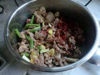 「DIY美食」酱牛肉做法图解7)