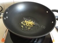 自制五谷丰登做法图解4)