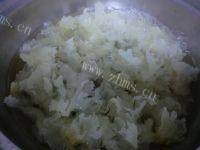 「DIY美食」凉拌粉丝做法图解1)