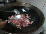 简单的圆葱炒牛肉做法图解6)