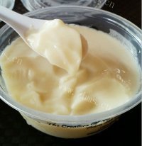 美味的木缘新豆花做法图解4)