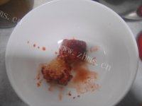 四溢的自制豆腐脑做法图解4)