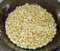 「美味可口」酒鬼花生做法图解5)