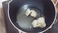 老婆饼做法图解1)