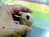 好吃糯米鸭蛋做法图解9)