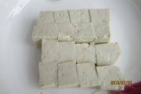 健康美食海带豆腐汤做法图解2)