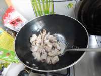 五味俱全的土豆鸡块做法图解4)