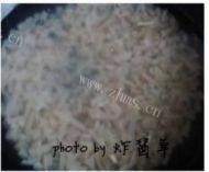 自制黄豆肉皮冻做法图解10)