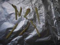 丰富美味孜然烤鱼做法图解7)
