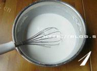 美味芒果糯米糍做法图解1)