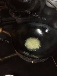 鸡血糊涂做法图解3)