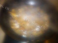 健康美食之土豆炖肉做法图解9)