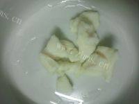 自制彩色冰皮月饼做法图解1)