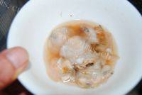 「DIY美食」打卤面做法图解10)