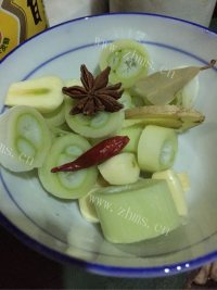 美味的可乐鸡翅做法图解2)