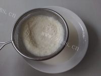自制豆腐脑做法图解7)