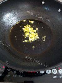 #美食派#红烧豆腐做法图解1)