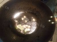 家常菜白菜炖肉做法图解1)