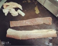芳香四溢的粉蒸肉做法图解1)