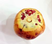 好喝的鲜榨石榴汁做法图解1)