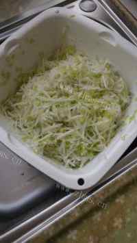 美味黄金南瓜饺子做法图解5)