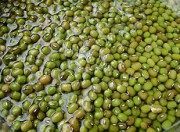 美食月饼馅做法图解1)