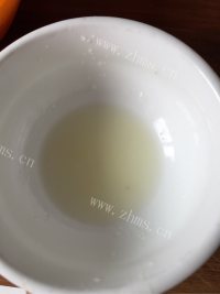 美味的炸鸡柳做法图解2)