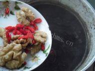 健康的腊八粥做法图解6)