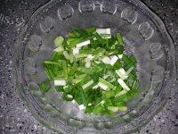 麻辣兔肉做法图解4)